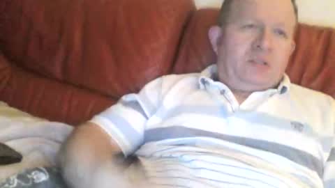 magicman250 online show from 02/03/26, 06:00