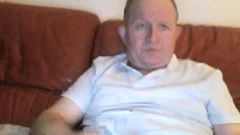 magicman250 online show from 03/01/26, 09:28