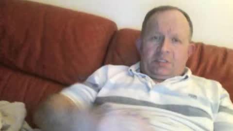 magicman250 online show from 03/03/26, 08:48