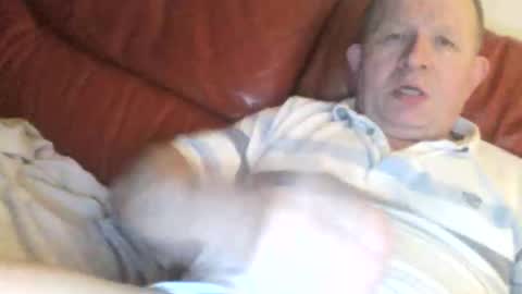 magicman250 online show from 03/06/26, 05:48