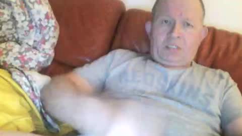 magicman250 online show from 04/06/26, 10:33