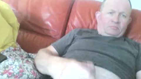 magicman250 online show from 04/11/26, 11:58