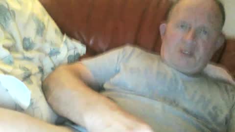 Snapshot of magicman250 chatting on 06/14/26, 12:08 magicman250 online show from 06/14/26, 12:08