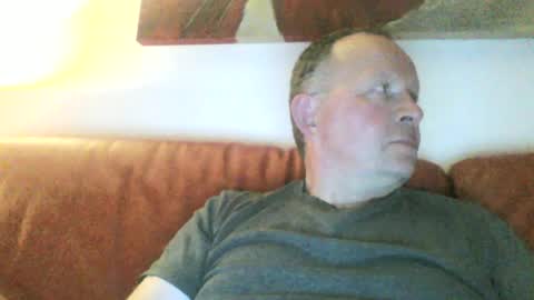 Snapshot of magicman250 chatting on 06/15/26, 07:49 magicman250 online show from 06/15/26, 07:49