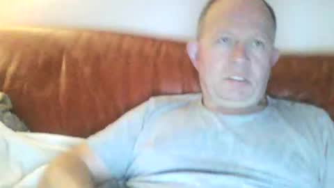 Snapshot of magicman250 chatting on 06/21/26, 02:58 magicman250 online show from 06/21/26, 02:58