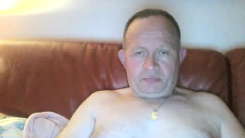 Snapshot of magicman250 chatting on 07/07/26, 08:13 magicman250 online show from 07/07/26, 08:13