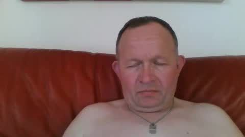 Snapshot of magicman250 chatting on 07/12/26, 02:41 magicman250 online show from 07/12/26, 02:41