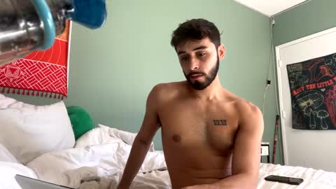 Snapshot of magicmatt230 chatting on 12/02/24, 07:38 magicmatt online show from 12/02/24, 07:38