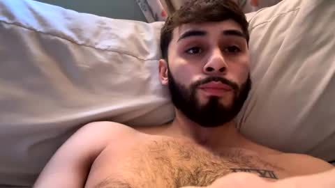 Snapshot of magicmatt230 chatting on 01/06/25, 05:49 magicmatt online show from 01/06/25, 05:49