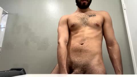 Snapshot of magicmatt230 chatting on 02/22/25, 10:52 magicmatt online show from 02/22/25, 10:52