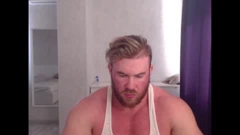 magicmax2017 online show from 12/02/24, 09:02