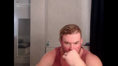 magicmax2017 online show from 12/12/24, 09:40