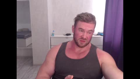 magicmax2017 online show from 12/14/24, 08:56