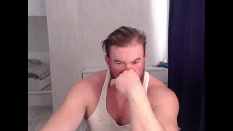 magicmax2017 online show from 01/08/25, 10:37