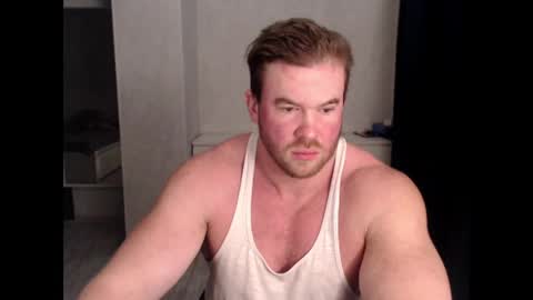 magicmax2017 online show from 01/13/25, 05:12