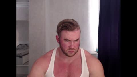 magicmax2017 online show from 01/26/25, 10:45