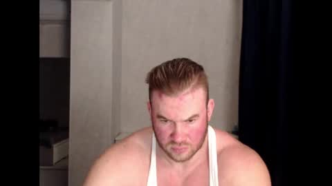 magicmax2017 online show from 01/29/25, 05:56