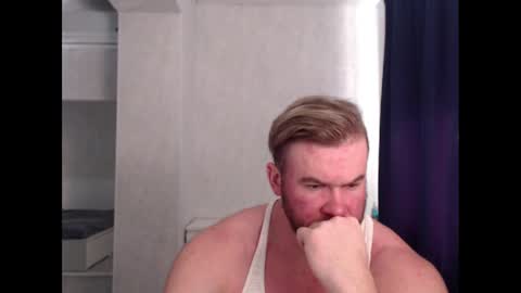 magicmax2017 online show from 01/31/25, 09:37