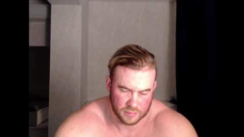 magicmax2017 online show from 01/31/25, 08:54