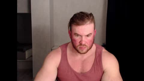 magicmax2017 online show from 02/03/25, 05:35