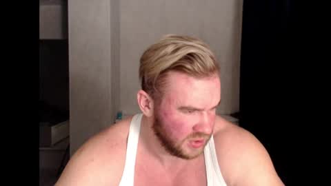 magicmax2017 online show from 02/28/25, 07:56