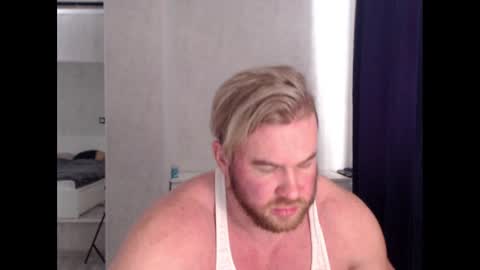 magicmax2017 online show from 03/02/25, 10:35