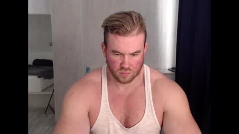 magicmax2017 online show from 03/06/25, 10:41