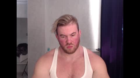 magicmax2017 online show from 03/07/25, 09:40