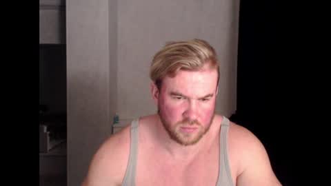 magicmax2017 online show from 03/09/25, 07:48