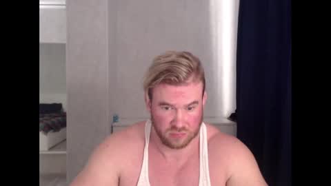 magicmax2017 online show from 03/10/25, 05:33