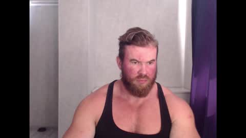 magicmax2017 online show from 09/20/25, 08:15