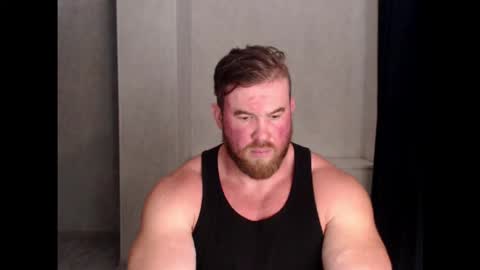 magicmax2017 online show from 10/11/25, 01:20