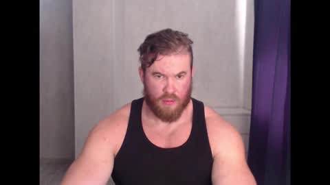 magicmax2017 online show from 10/30/25, 09:11