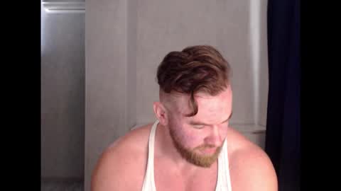 magicmax2017 online show from 11/09/25, 08:34