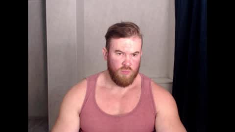 magicmax2017 online show from 11/27/25, 01:57