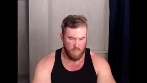 magicmax2017 online show from 11/28/25, 02:42