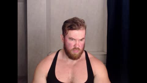 magicmax2017 online show from 12/01/25, 05:18