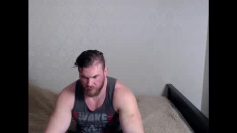 magicmax2017 online show from 02/02/26, 06:45