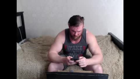 magicmax2017 online show from 04/14/26, 12:22