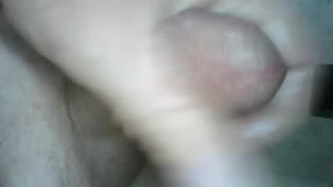 magicmushroomhead1964 online show from 12/02/24, 01:46