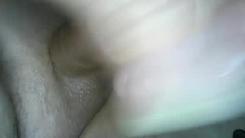 magicmushroomhead1964 online show from 12/23/24, 01:03