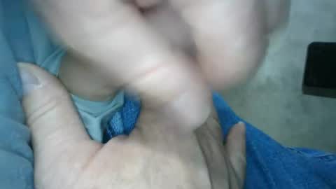 magicmushroomhead1964 online show from 12/29/24, 10:03