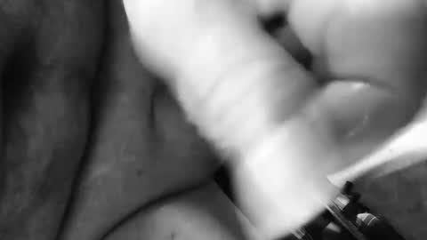 magicmushroomhead1964 online show from 10/02/25, 03:46