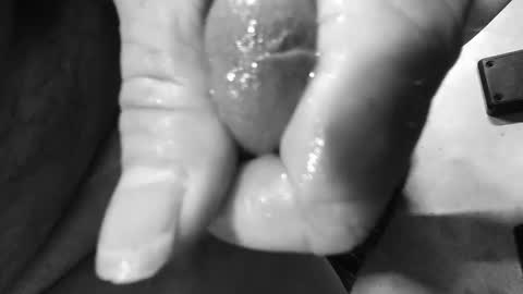 magicmushroomhead1964 online show from 10/10/25, 03:05