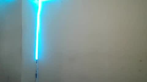 Snapshot of magico_9809 chatting on 02/28/25, 11:47 BRAYAN online show from 02/28/25, 11:47