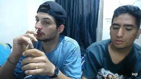 BRAYAN online show from 02/04/26, 08:58