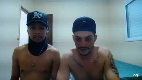 Snapshot of magico_9809 chatting on 04/17/26, 01:08 BRAYAN online show from 04/17/26, 01:08