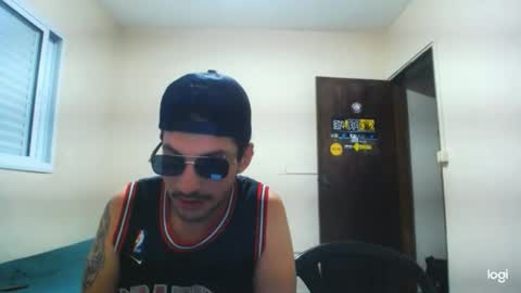 Snapshot of magico_9809 chatting on 06/03/26, 08:36 BRAYAN online show from 06/03/26, 08:36