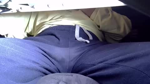 Snapshot of magicomerlino63 chatting on 10/06/25, 11:57 magicomerlino63 online show from 10/06/25, 11:57