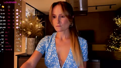 magicpeaach online show from 01/11/25, 04:03